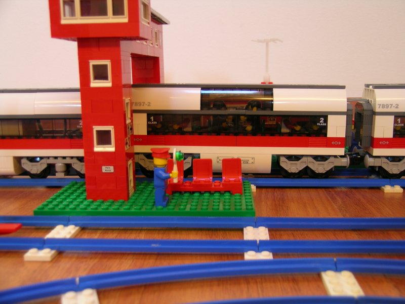 4volt-033.jpg