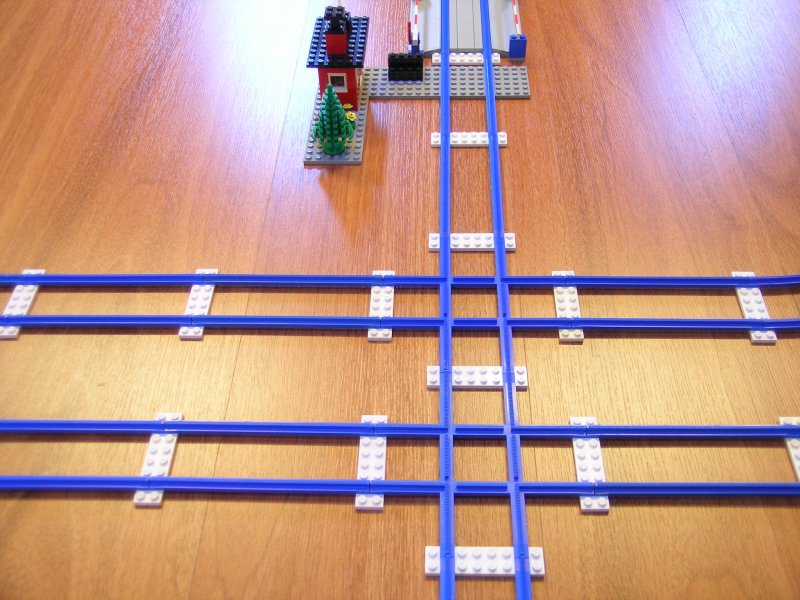 4volt-034.jpg