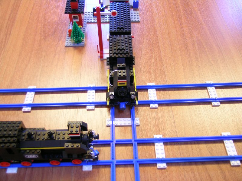 4volt-035.jpg