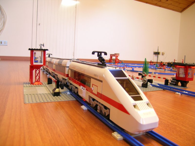 4volt-040.jpg