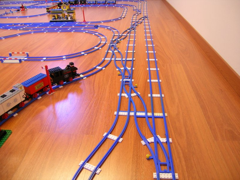 4volt-041.jpg