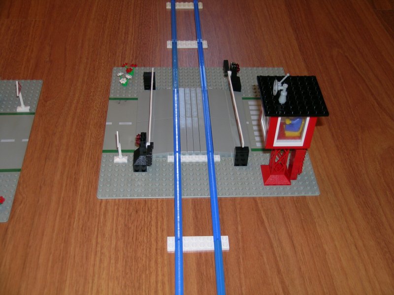 4volt-046.jpg