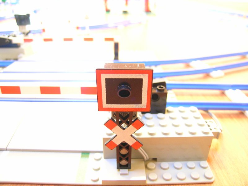 4volt-049.jpg