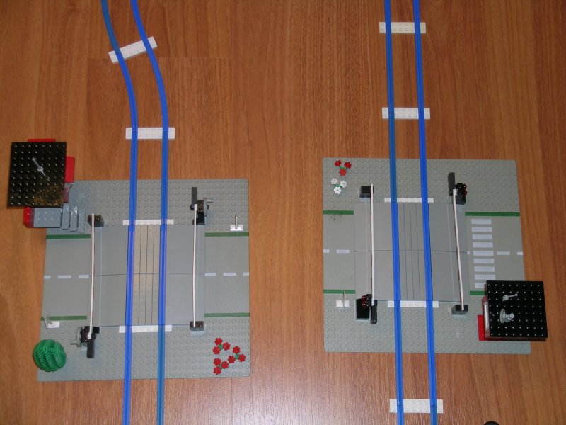 4volt-058.jpg