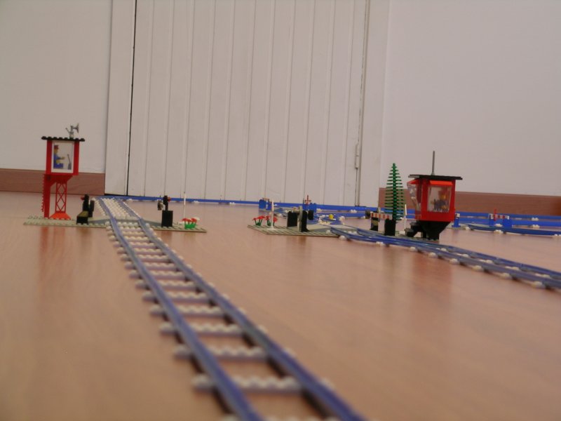 4volt-059.jpg