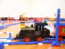 4volt-020.jpg