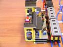 4volt-024.jpg