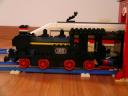 4volt-031.jpg