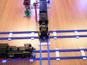 4volt-035.jpg