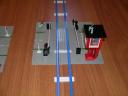 4volt-046.jpg