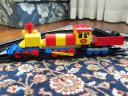 duplo-triplex-002.jpg