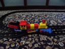duplo-triplex-003.jpg