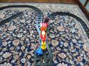 duplo-triplex-004.jpg