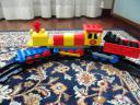 duplo-triplex-005.jpg