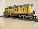 up125-002.jpg