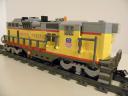 up125-003.jpg