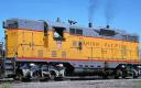 up125-005.jpg