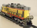 up125-007.jpg