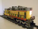 up125-008.jpg