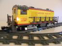 up1250-005.jpg