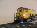 up1250-007.jpg