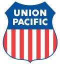 Union-Pacific