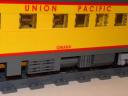 49-up.jpg