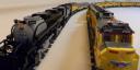 81-up.jpg