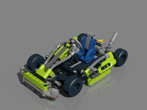 8256_-_Go_Kart.png