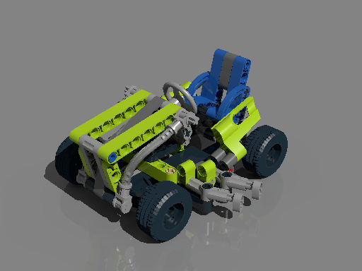 8256_-_Riding_Lawn_Mower.png
