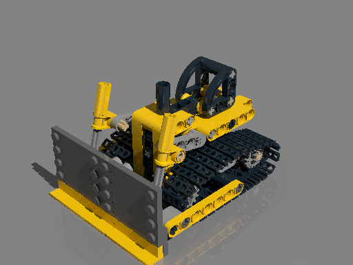 8259_-_Mini_Bulldozer.png