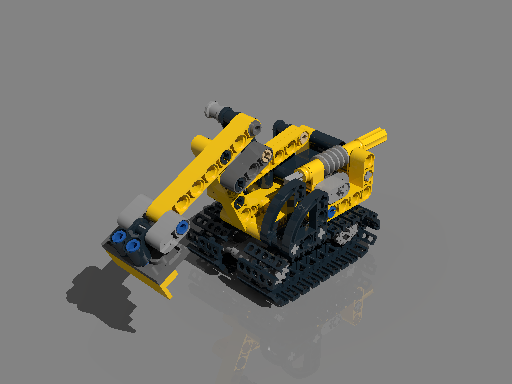 8259_-_Mini_Excavator.png