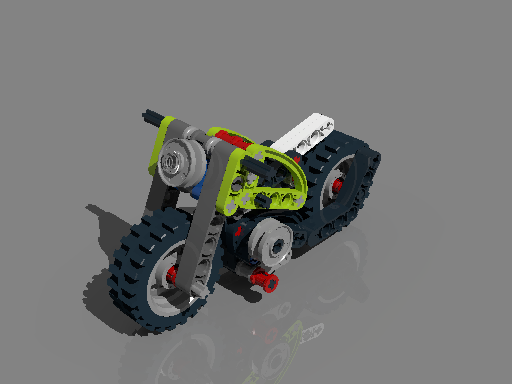 8260_-_Mini_Chopper.png