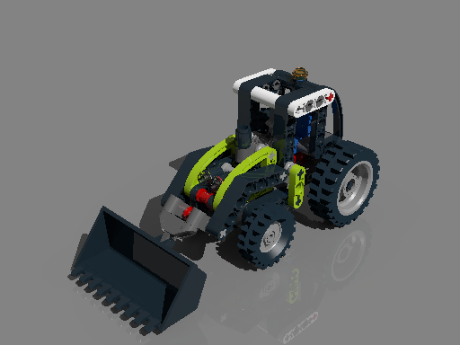 8260_-_Tractor.png
