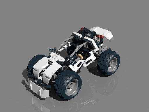 8262_-_Dune_Buggy.png