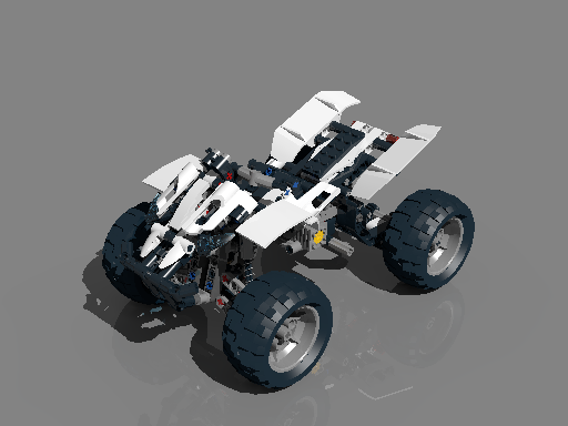 8262_-_Quad_Bike.png