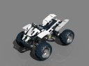 8262_-_Quad_Bike.png
