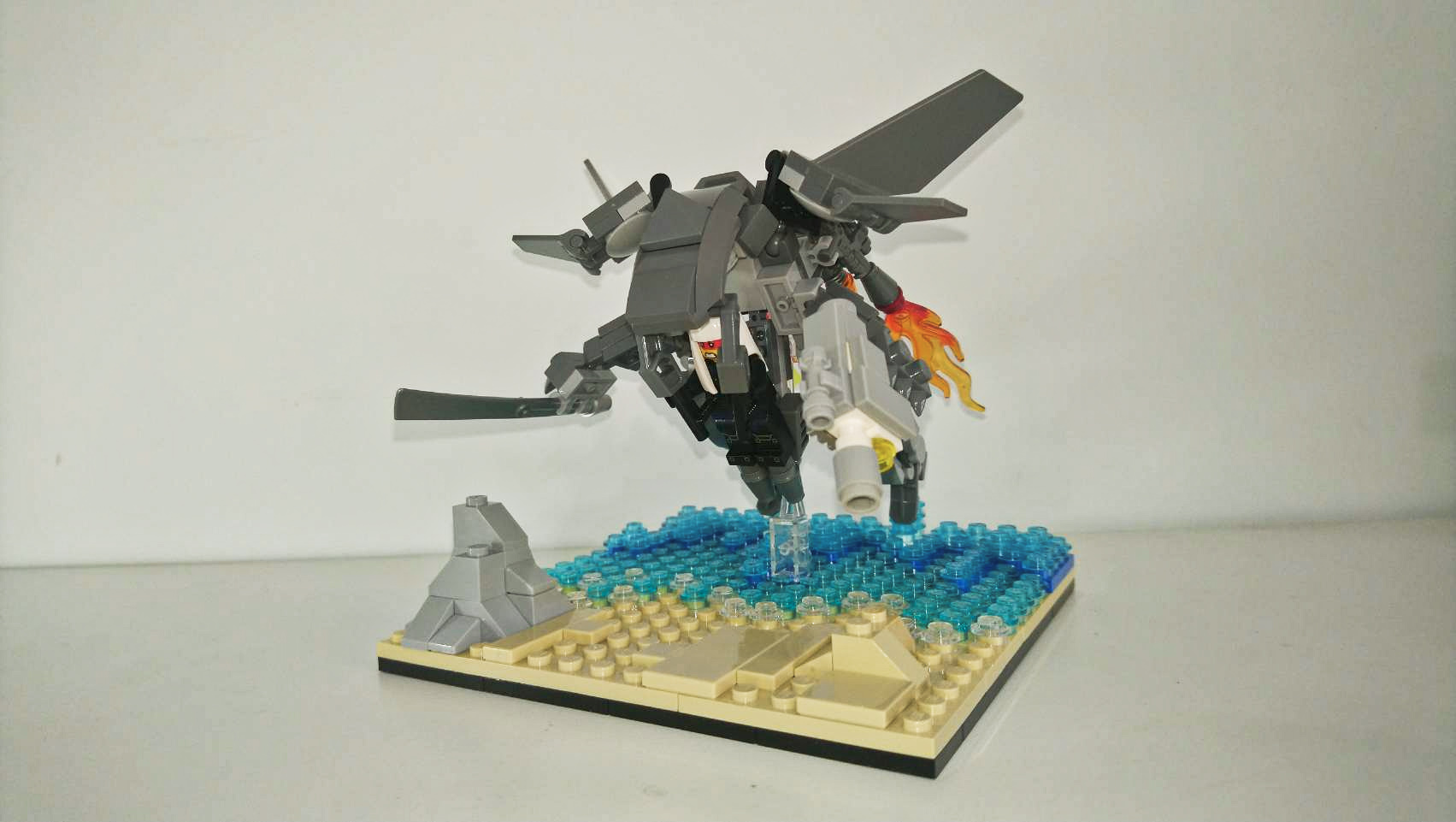 mech01.jpg