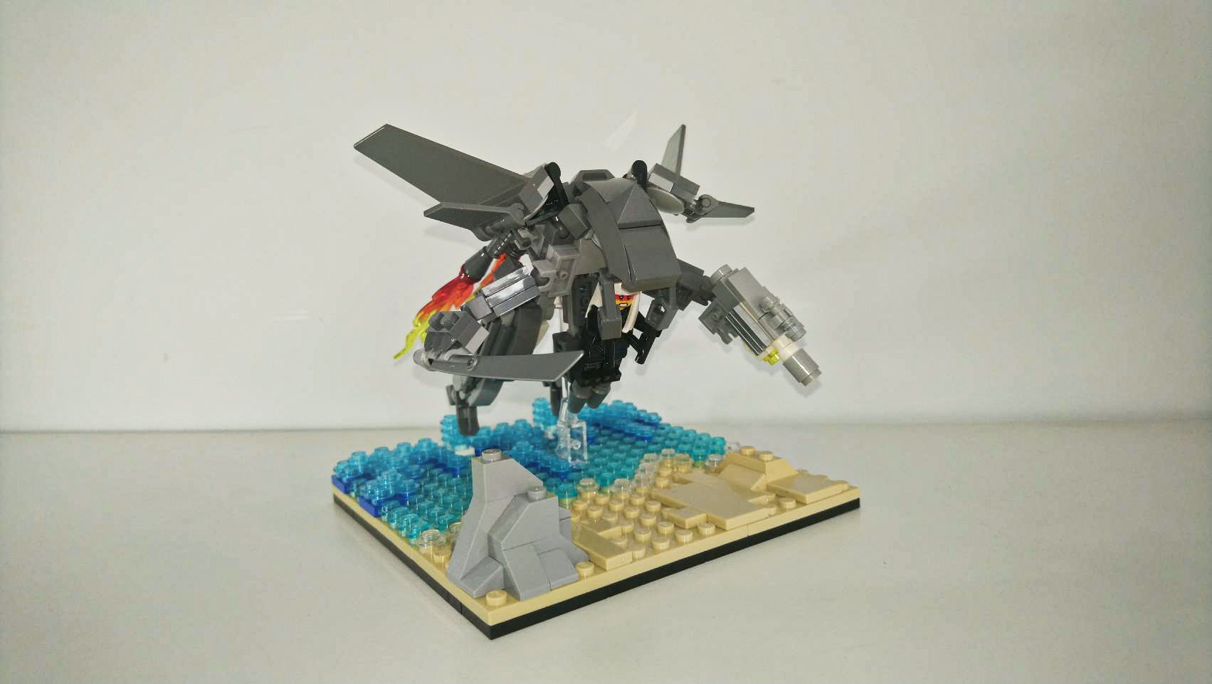 mech02.jpg