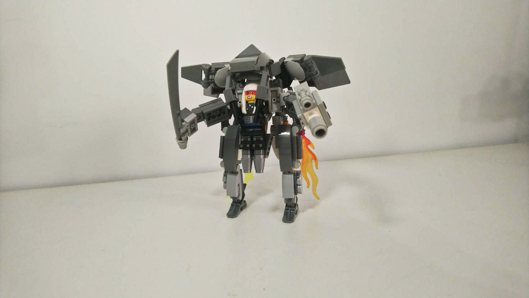 mech07.jpg