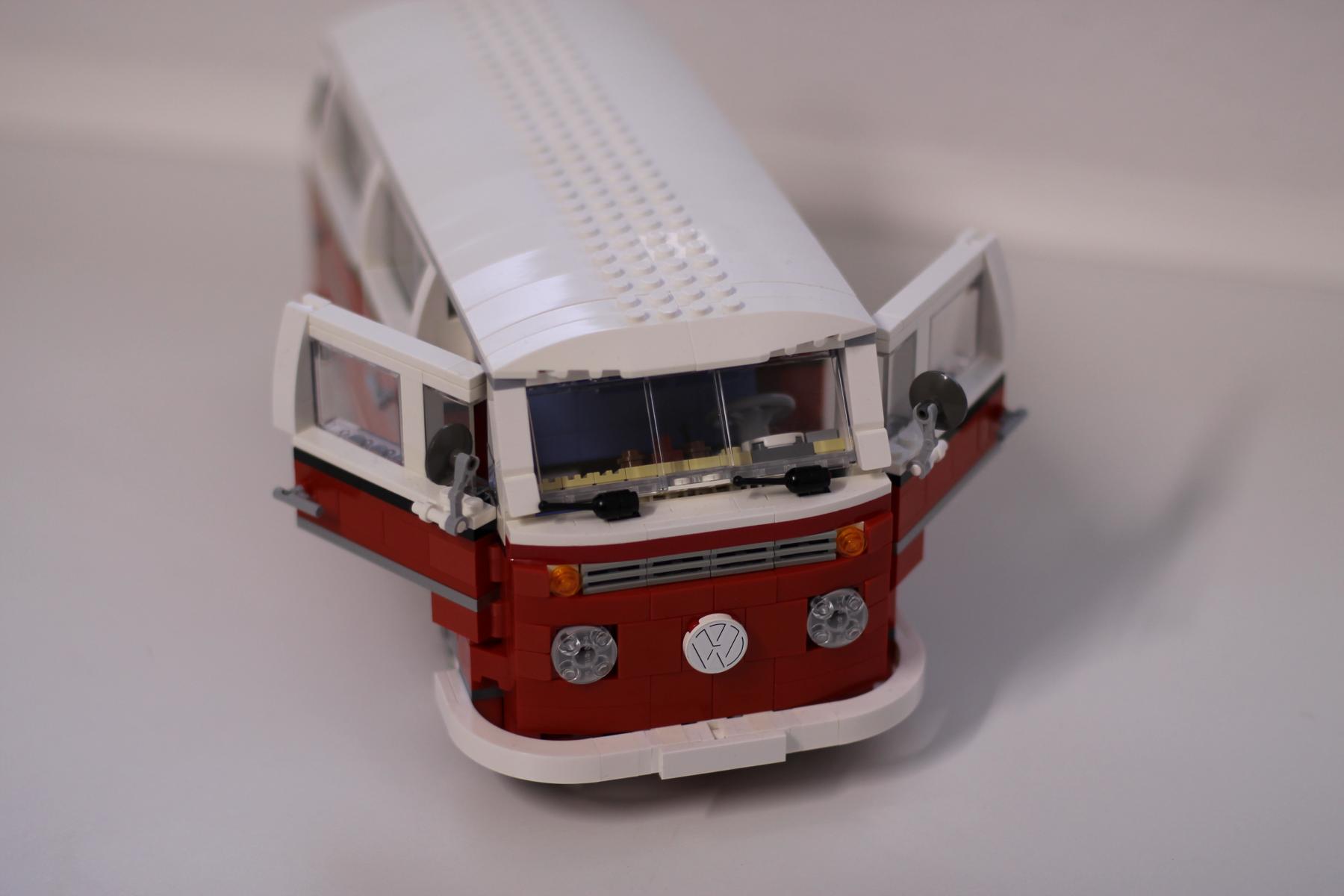 2_legoalarm_vw_bus_t2.jpg