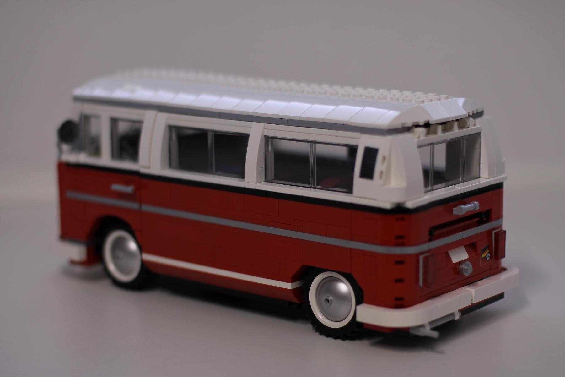 3_legoalarm_vw_bus_t2.jpg