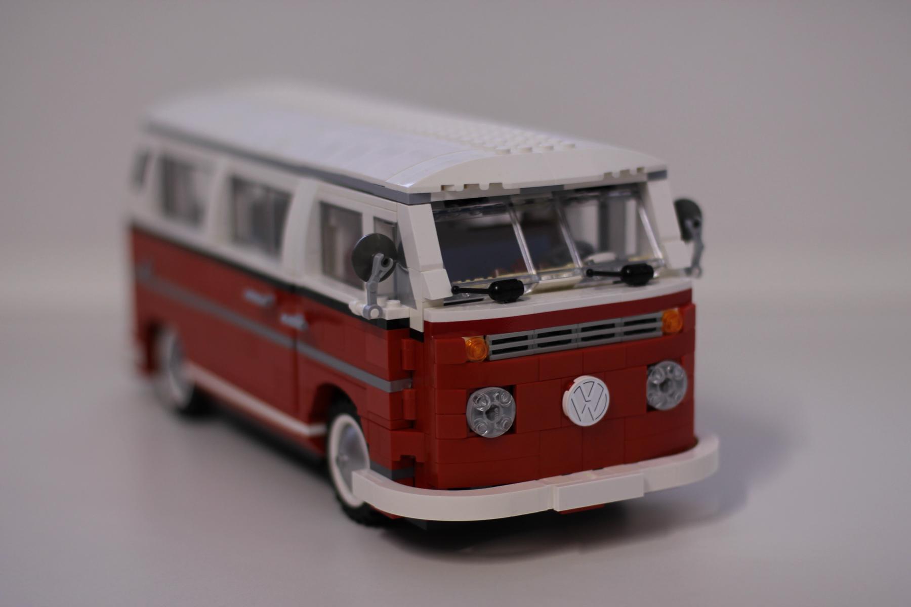 7_legoalarm_vw_bus_t2.jpg