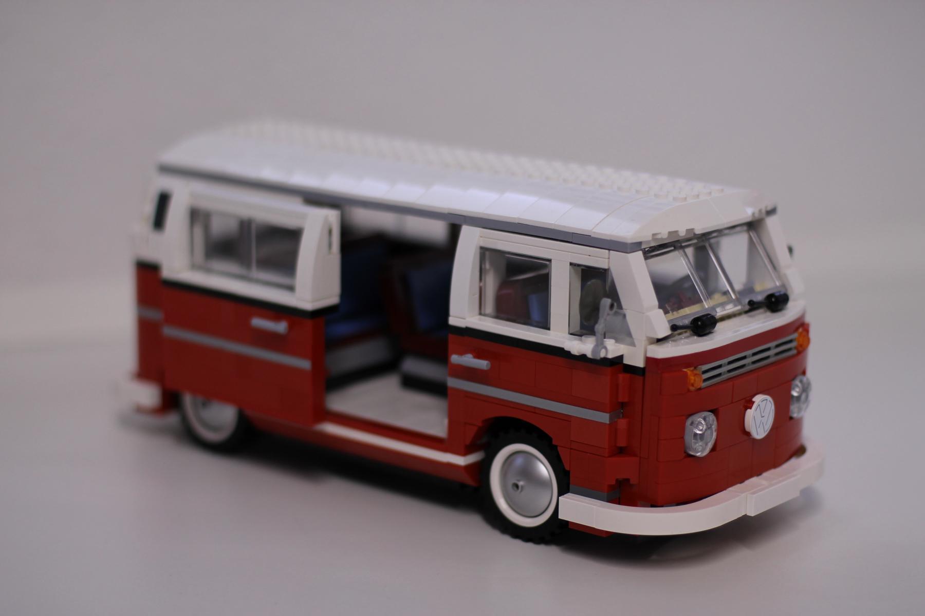 legoalarm_vw_bus_t2.jpg