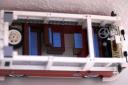 4_legoalarm_vw_bus_t2.jpg