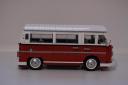 5_legoalarm_vw_bus_t2.jpg