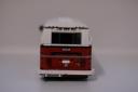 6_legoalarm_vw_bus_t2.jpg