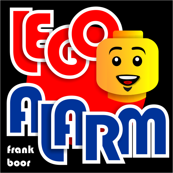 logo_legoalarm.png