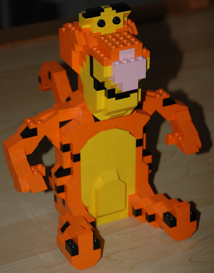 tiger01.jpg