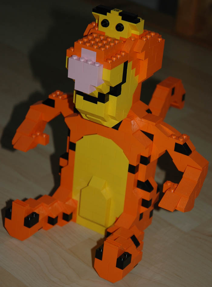 tiger02.jpg